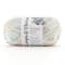 15 Pack: Carousel Twist™ Yarn by Loops & Threads®